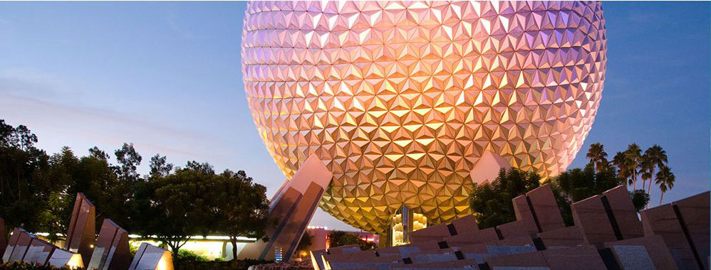 Epcot